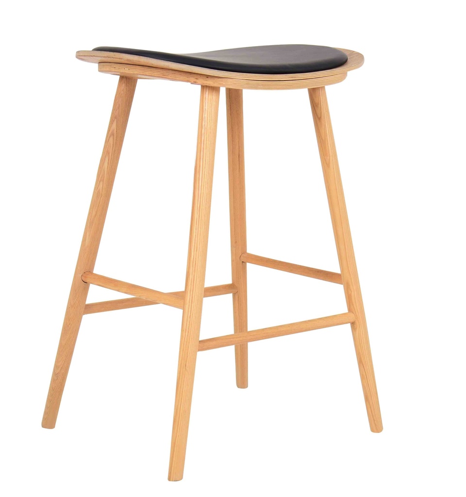 Bar Height > 70cm