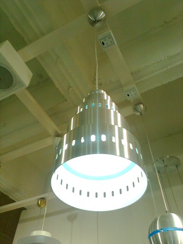 Ceiling Light