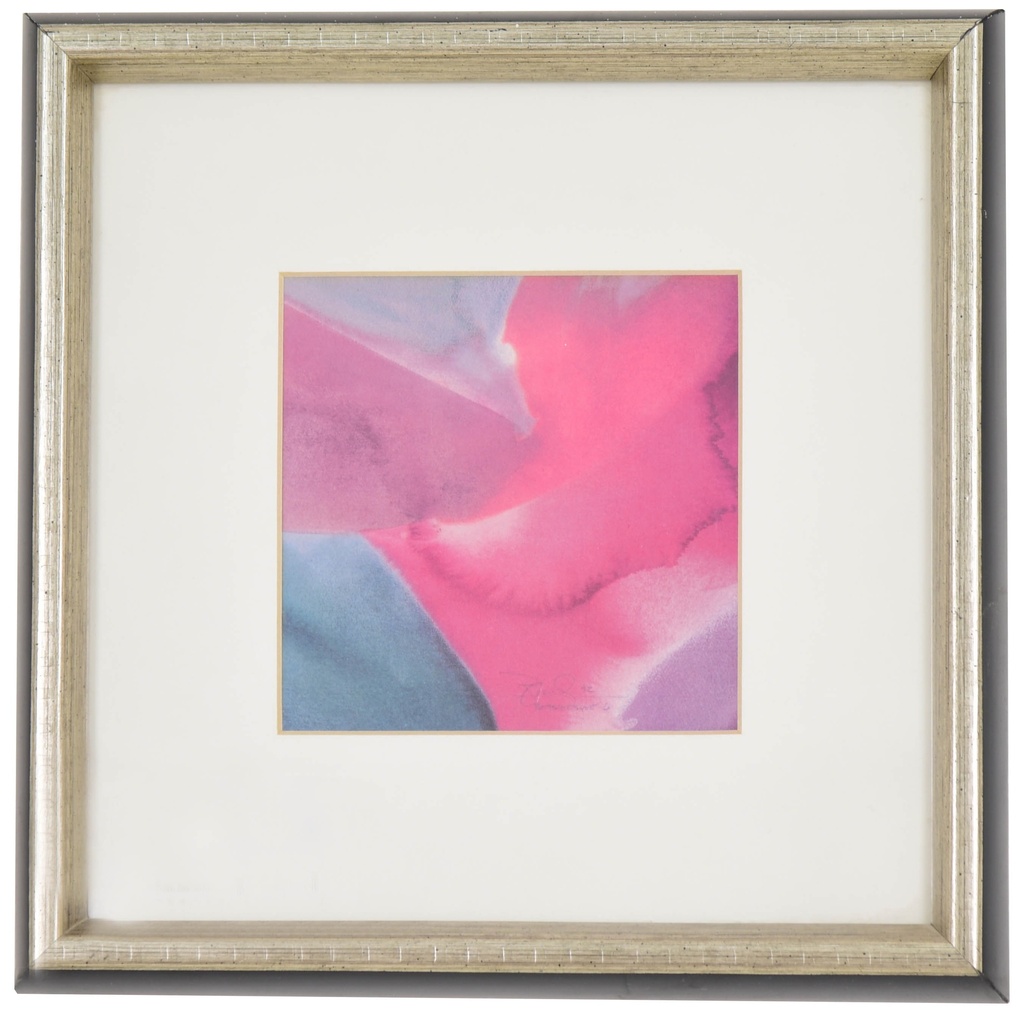 Frame