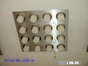 Pendant Lamp
