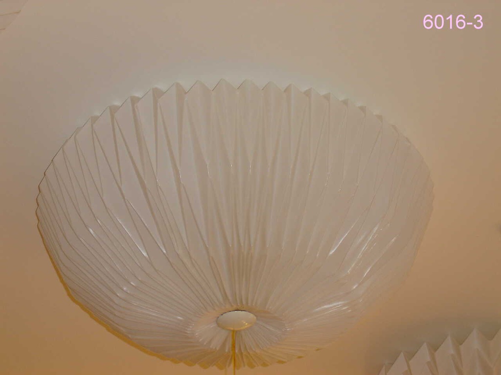 Ceiling Light