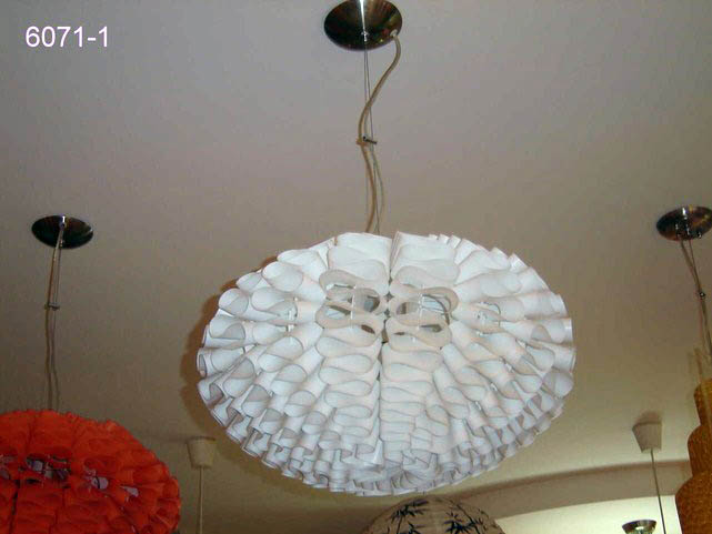 Ceiling Light