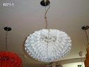 Ceiling Light