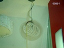 Pendant Lamp