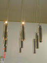 Pendant Lamp