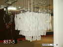 Pendant Lamp