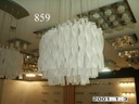 Pendant Lamp