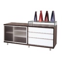 TV/AV Unit