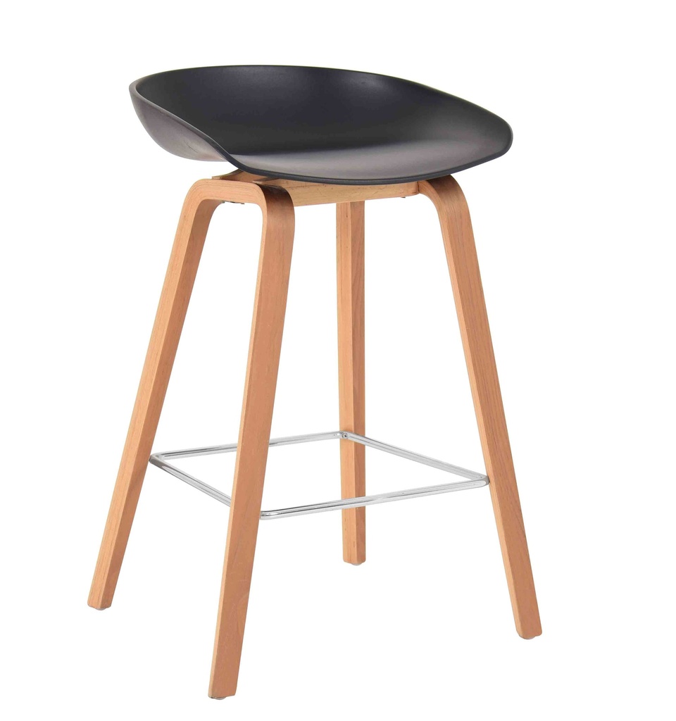 Kitchen Height - 66cm