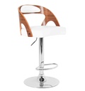Adjustable Height