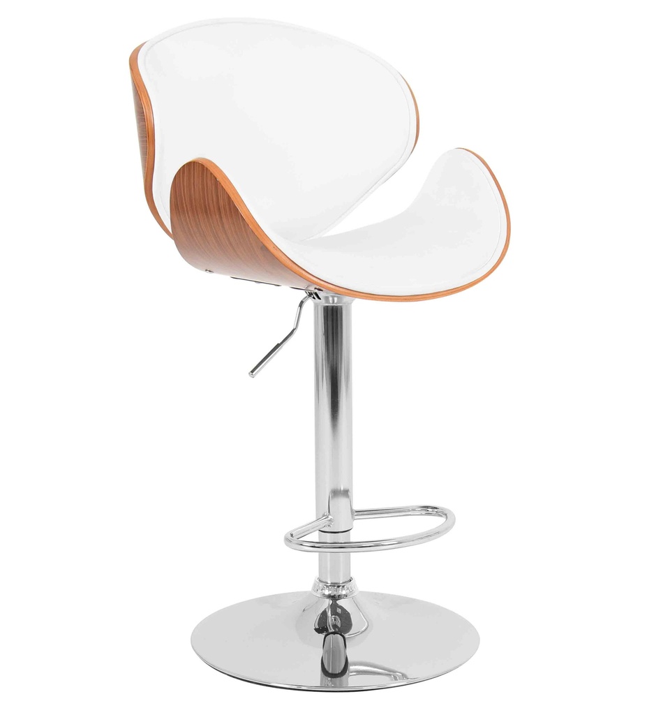 Adjustable Height