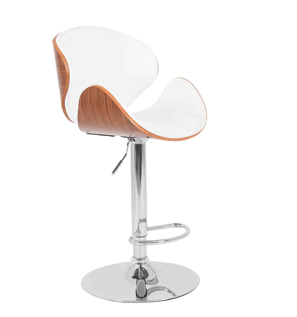 Adjustable Height