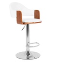 Adjustable Height