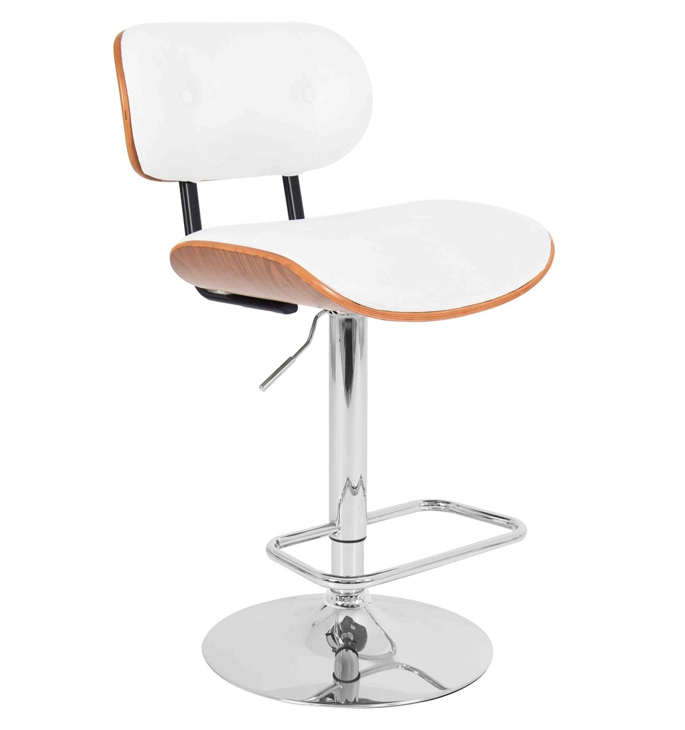 Adjustable Height