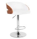 Adjustable Height