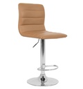 Adjustable Height
