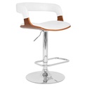 Adjustable Height