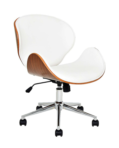 Commercial Office Chair