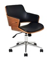 Commercial Office Chairs