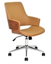 Commercial Office Chairs