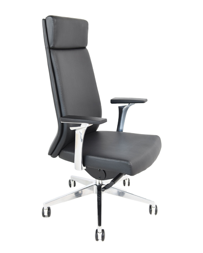 Executive Office Chair