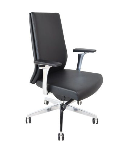 Executive Office Chair