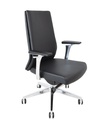 Executive Office Chair