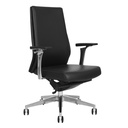 Executive Office Chair