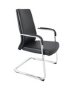Visitor Office Chair