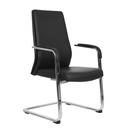 Visitor Office Chair