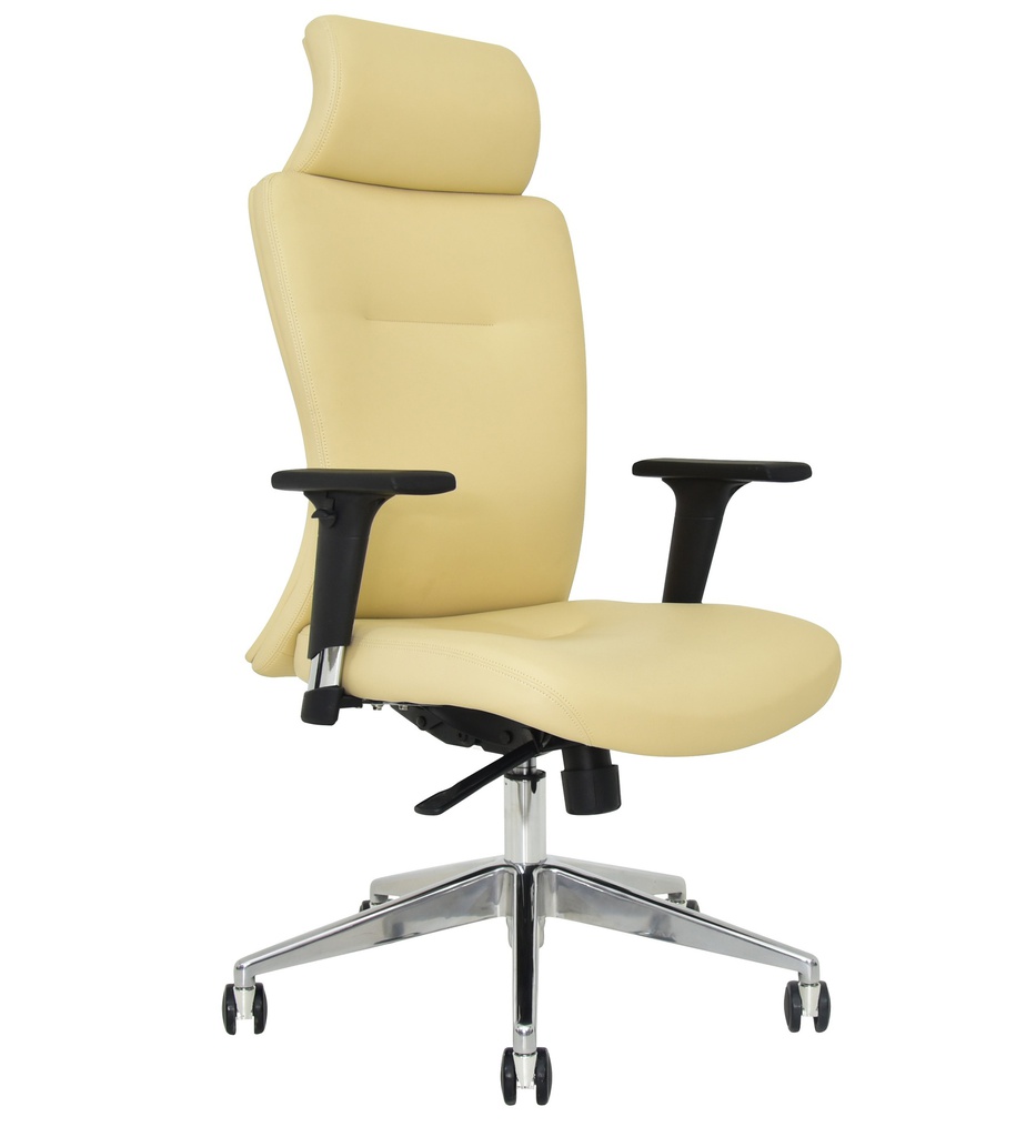 Executive Office Chair