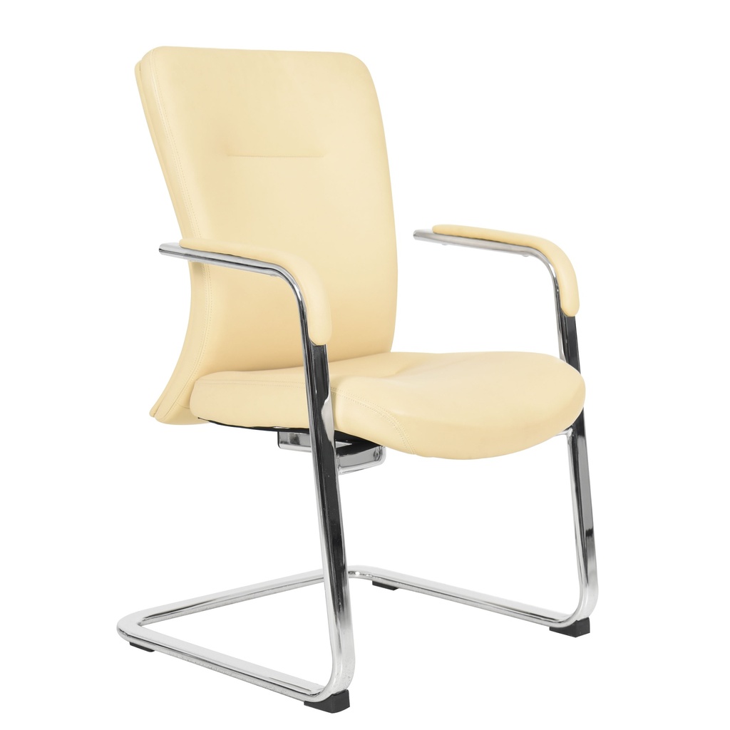 Visitor Office Chair