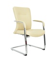 Visitor Office Chair