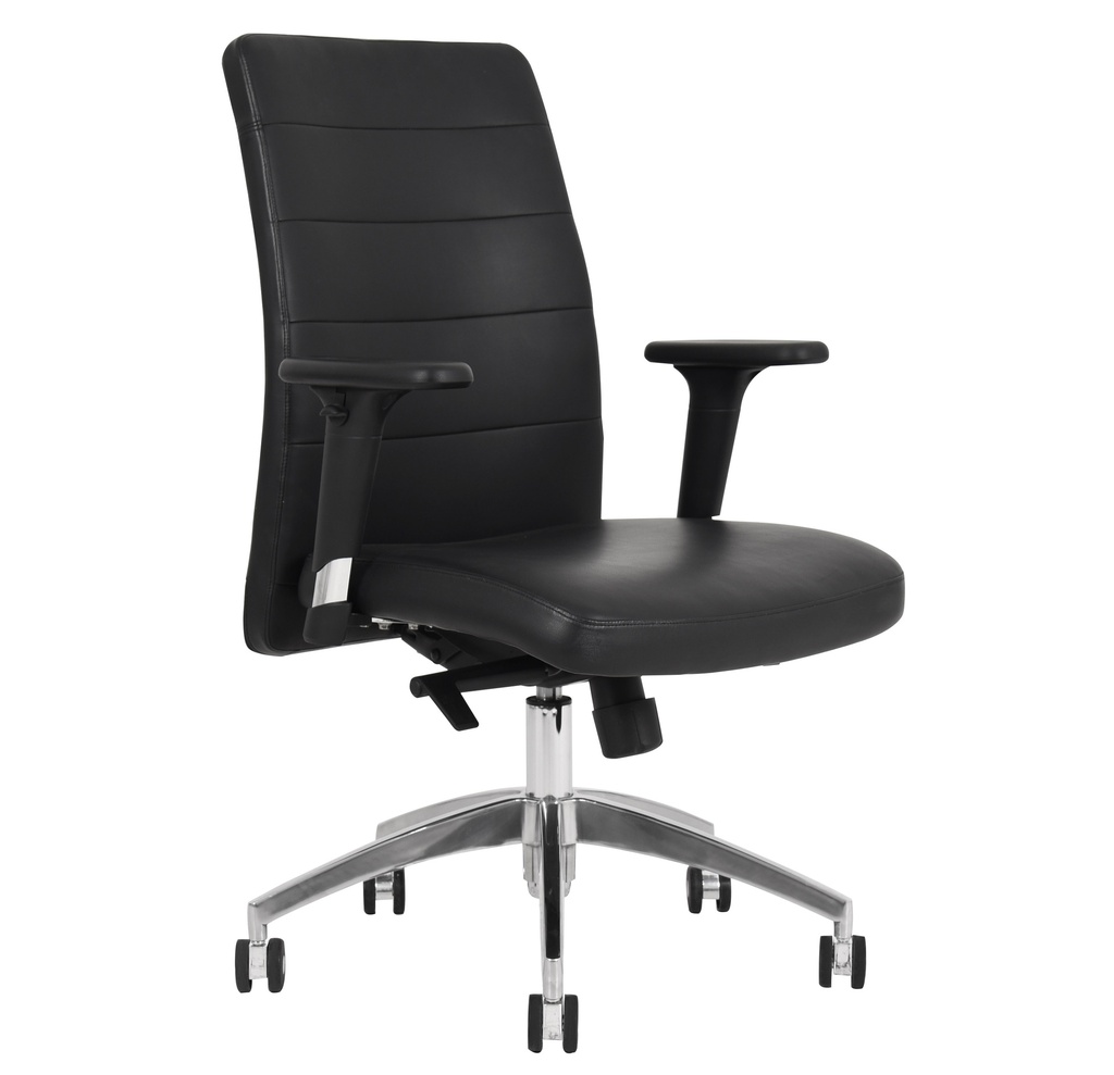 Executive Office Chair