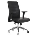 Executive Office Chair