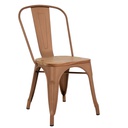 Cafe Chair