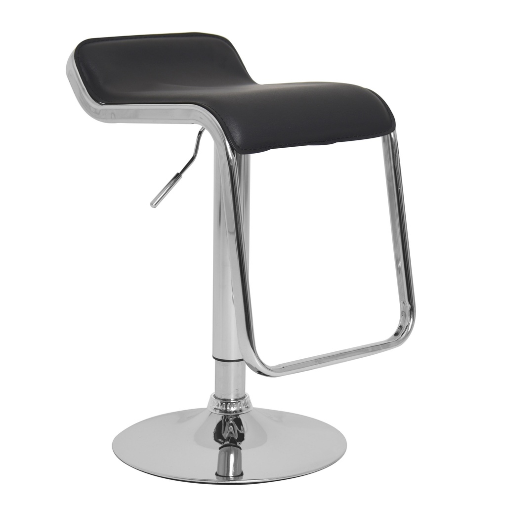 Adjustable Height