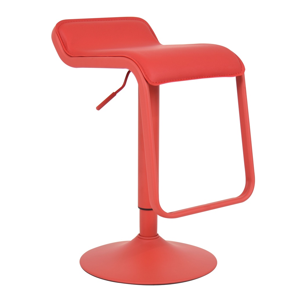 Adjustable Height