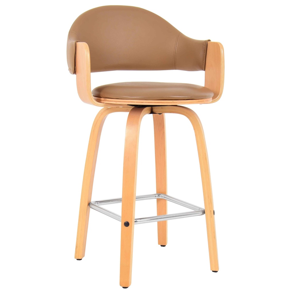 Kitchen Height > 65cm