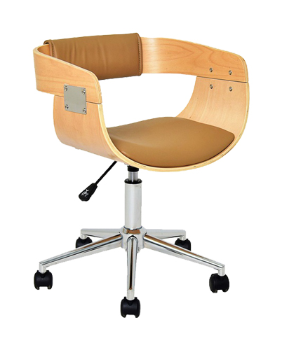 Commercial Office Chair