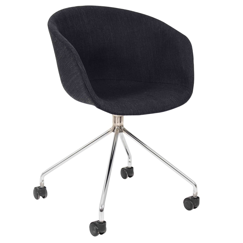 Cafe Chair