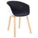 Cafe Chair