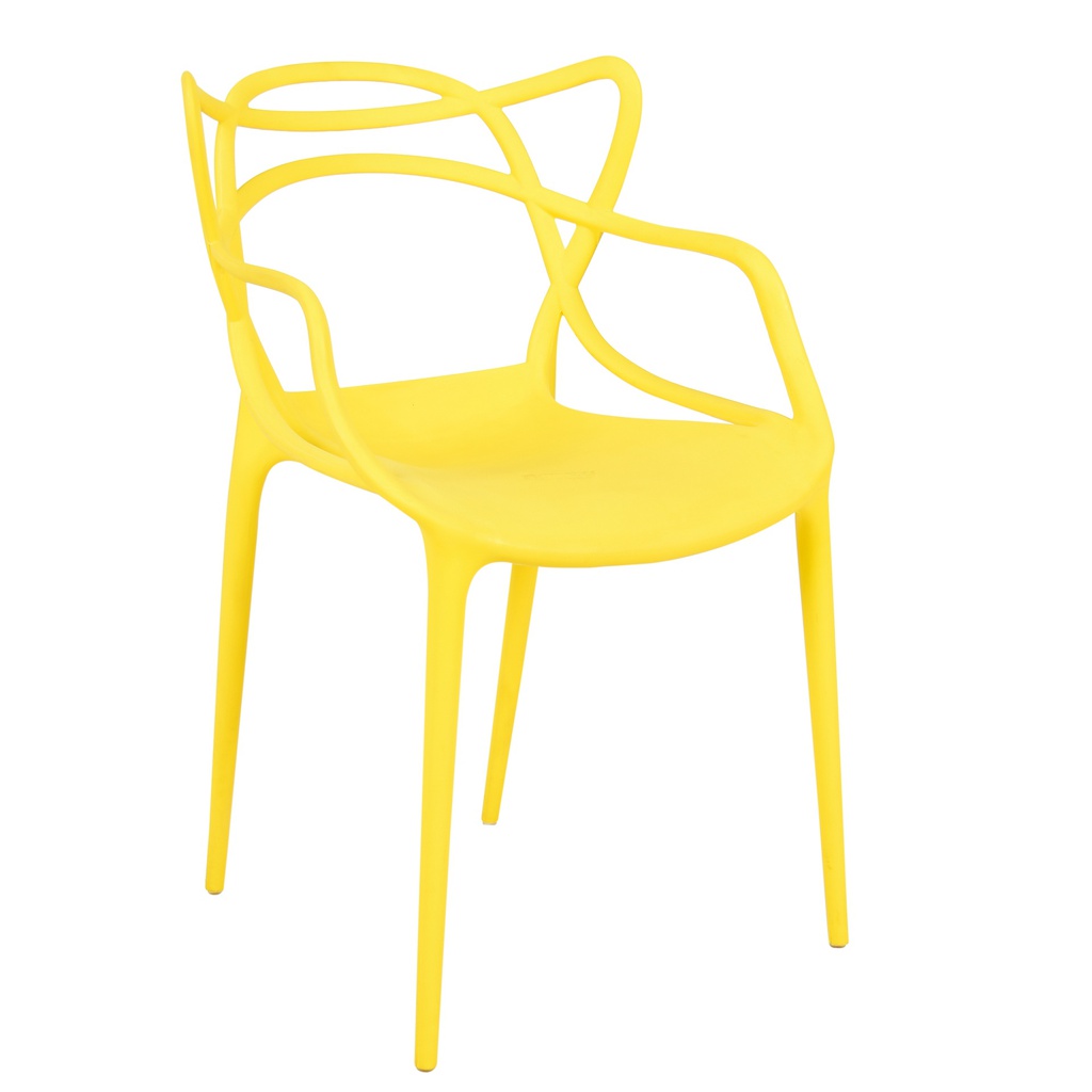 Cafe Chair