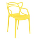 Cafe Chair