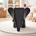 Kids Chair