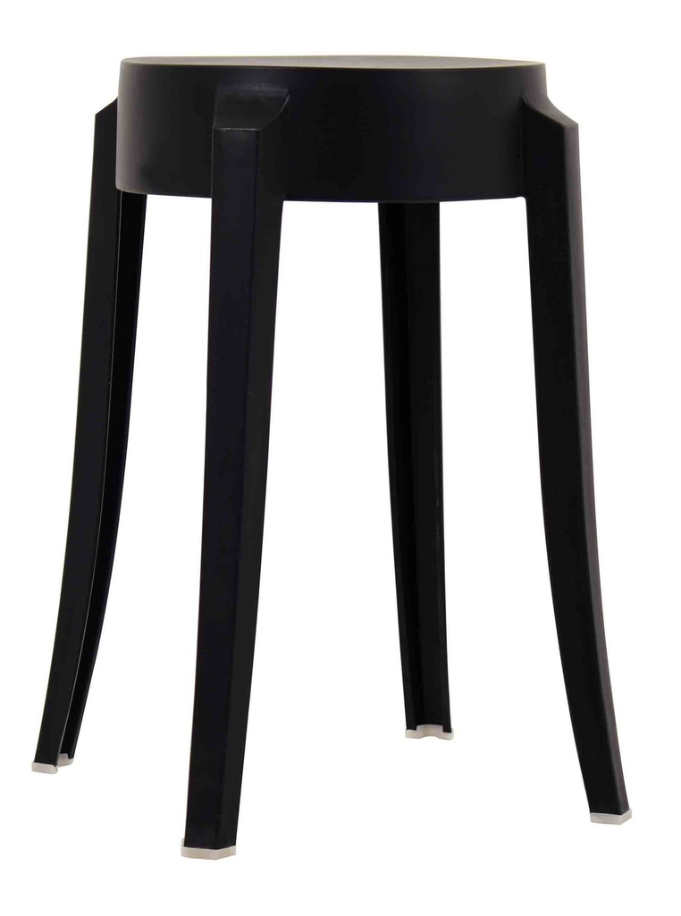 Low Height - 45cm