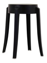 Low Height - 45cm