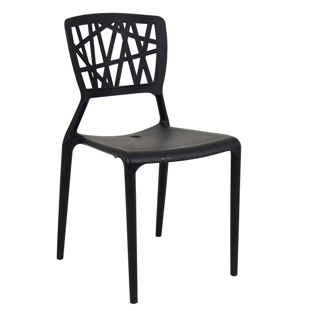 Cafe Chair