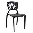 Cafe Chair