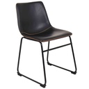 Cafe Chair